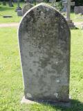 image of grave number 490552